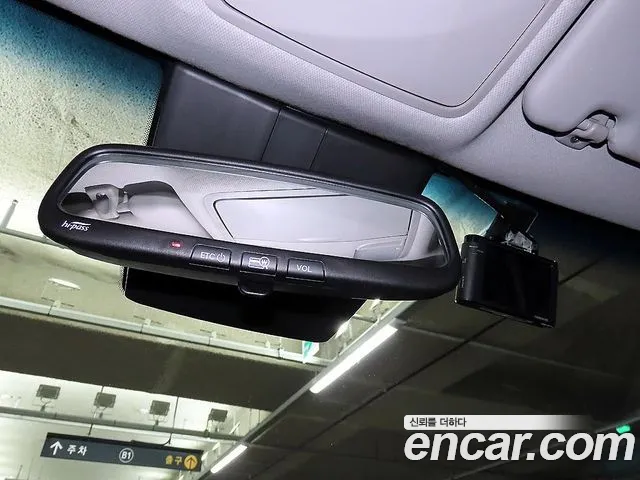 Hyundai Kona 2018 — фото 17