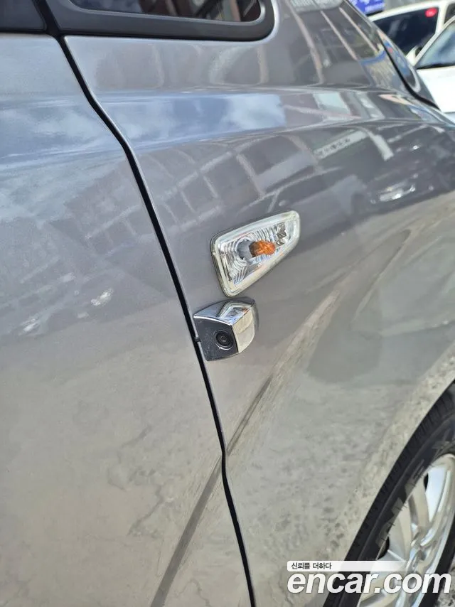 Hyundai Starex 2017 — фото 17