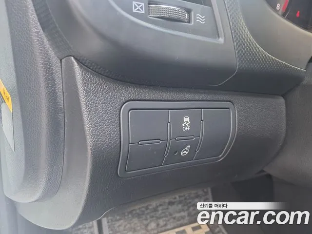 Hyundai Accent 2015 — фото 10