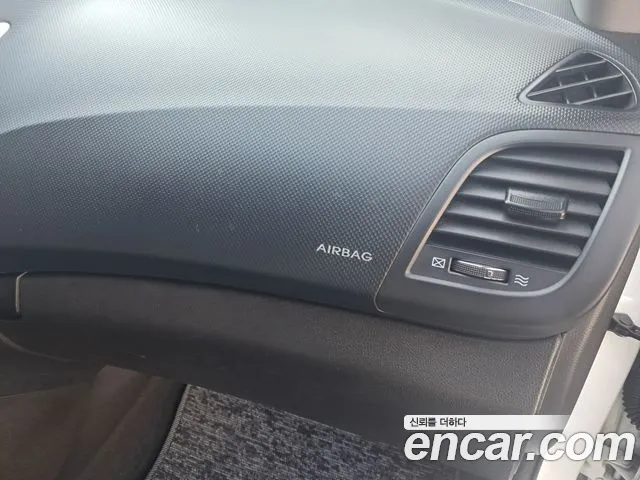 Hyundai Accent 2015 — фото 16