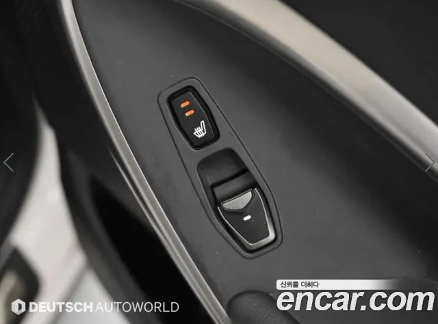 Hyundai Santafe 2015 — фото 16