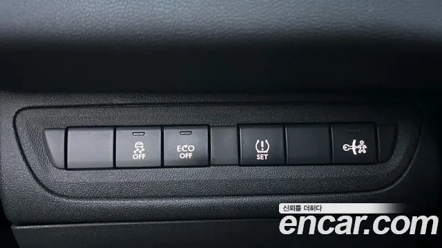 Peugeot 208 2015 — фото 13