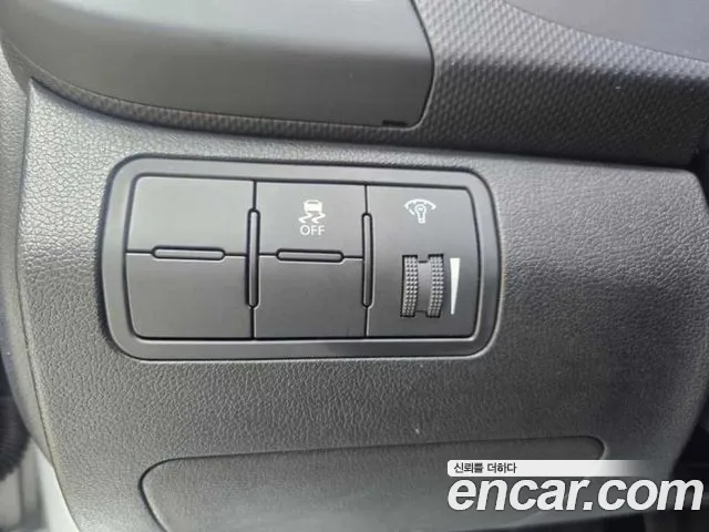 Hyundai Accent 2016 — фото 13