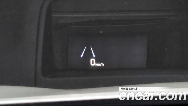 Hyundai Genesis 2016 — фото 10