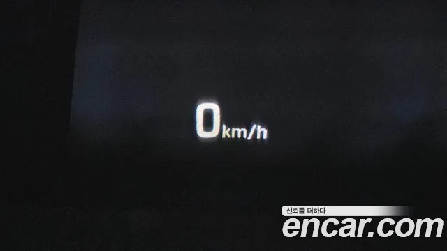 Hyundai Genesis 2015 — фото 18