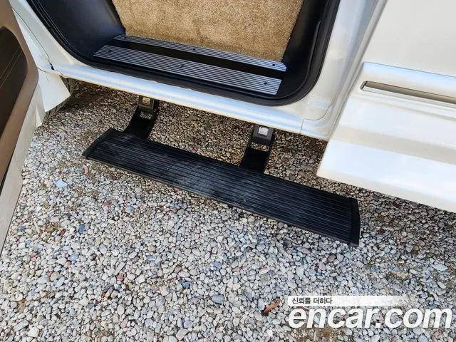 GMC Savana 2020 — фото 14
