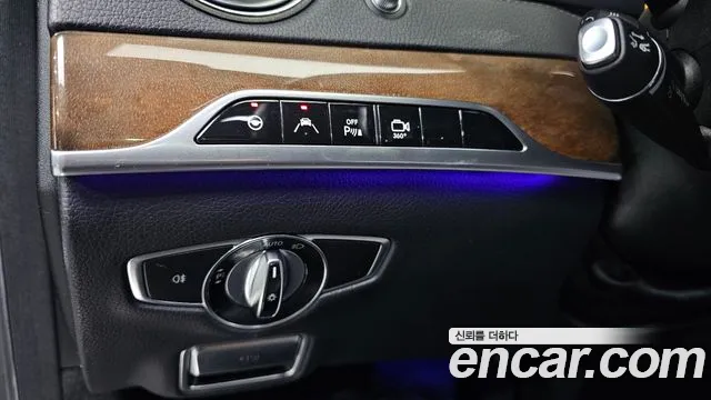 Mercedes-Benz S-Class 2014 — фото 13