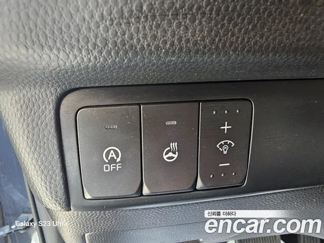 Kia Soul 2016 — фото 14