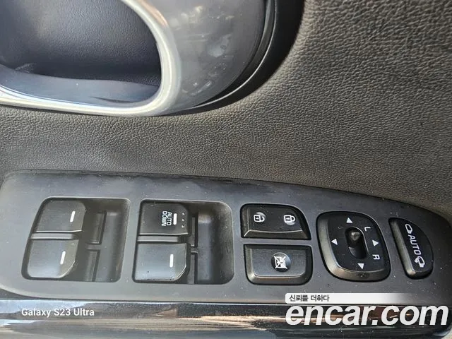 Kia Soul 2016 — фото 17