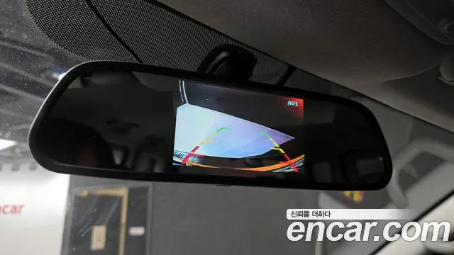 Hyundai Starex 2019 — фото 19