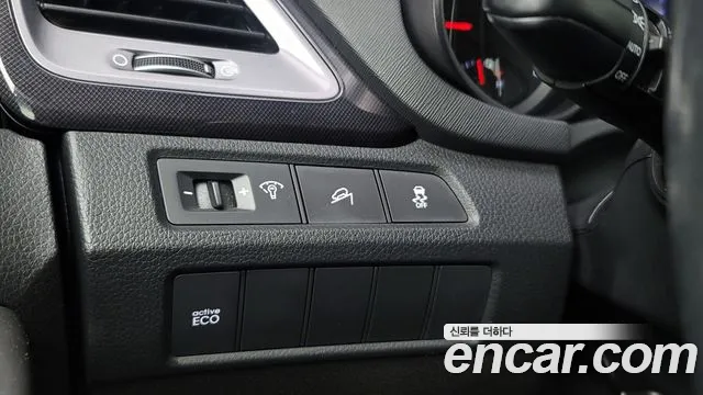 Hyundai Santafe 2014 — фото 17
