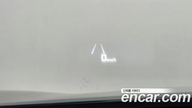 Hyundai Genesis 2015 — фото 15