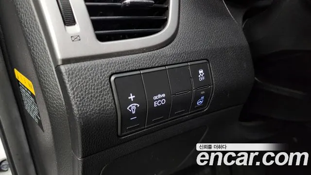 Hyundai i30 2014 — фото 14