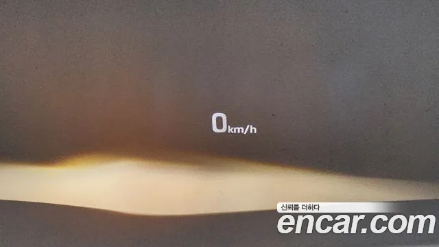 Hyundai Genesis 2015 — фото 18