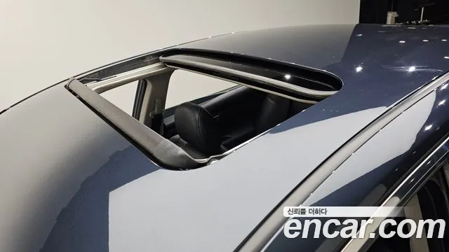Nissan Altima 2018 — фото 19