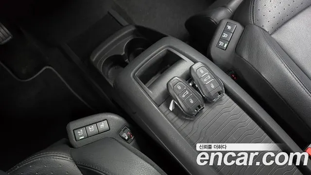 Citroen-DS C4 Picasso 2016 — фото 18