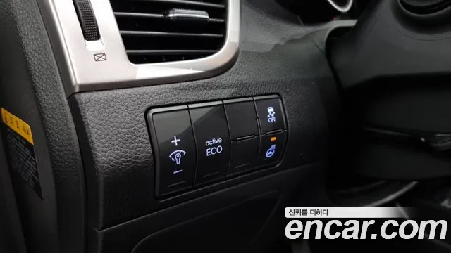 Hyundai i30 2014 — фото 19