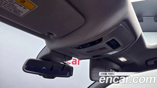 Audi A6 2013 — фото 20