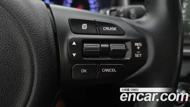 Kia Sorento 2017 — фото 17