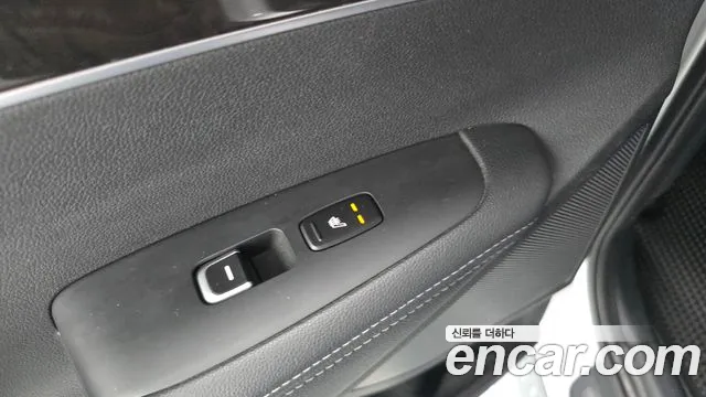 Kia Sorento 2017 — фото 19