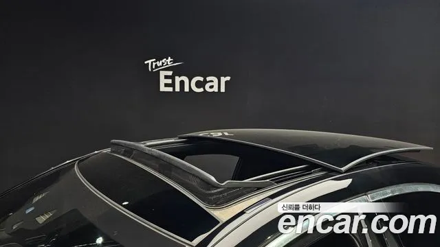 Mercedes-Benz S-Class 2019 — фото 17