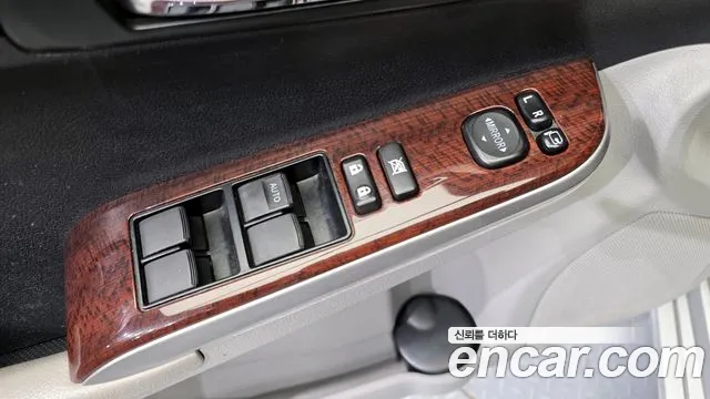 Toyota Camry 2013 — фото 14