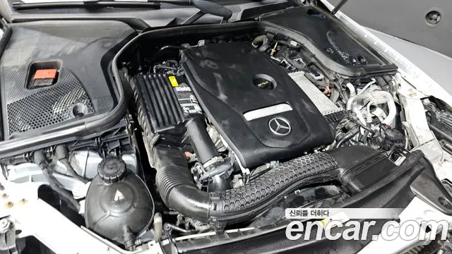 Mercedes-Benz E-Class 2020 — фото 6