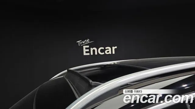 Mercedes-Benz GLB-Class 2020 — фото 20