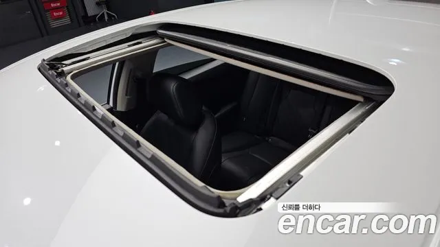 Honda Accord 2024 — фото 17