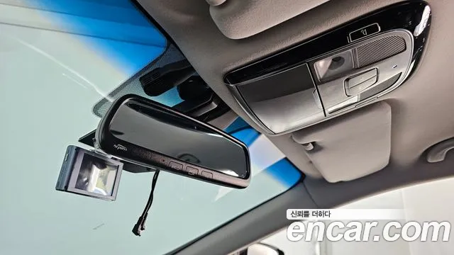 Hyundai Aslan 2015 — фото 16