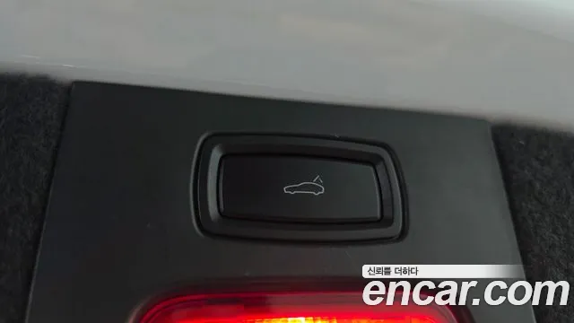 Porsche Cayenne 2015 — фото 18