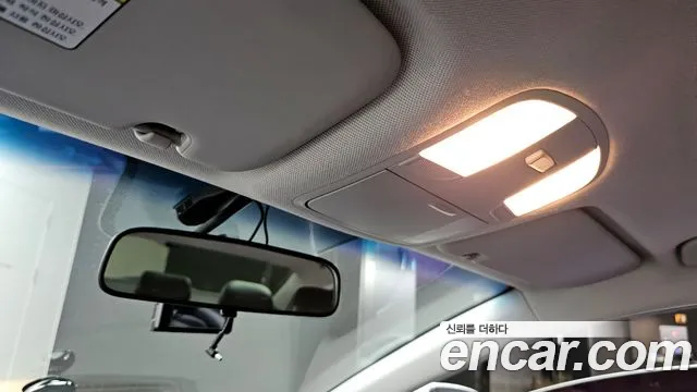 Hyundai AVANTE 2016 — фото 18