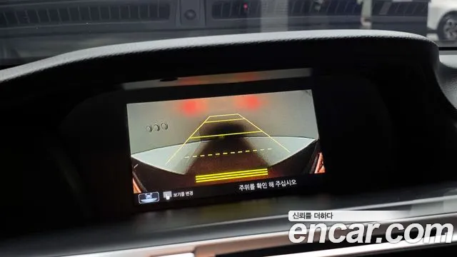 Honda Accord 2016 — фото 14
