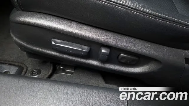 Honda Accord 2016 — фото 18