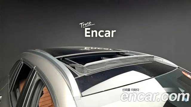 Mercedes-Benz GLC-Class 2022 — фото 20