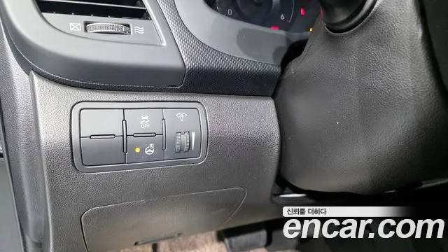 Hyundai Accent 2017 — фото 15