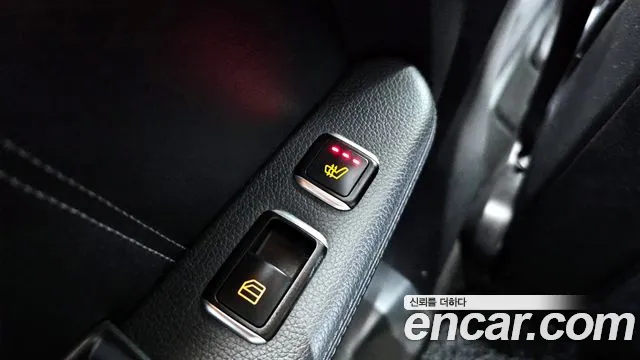 Mercedes-Benz E-Class 2014 — фото 18