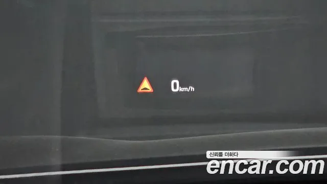 Hyundai Genesis 2015 — фото 17