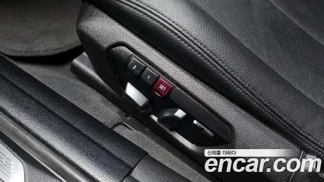 BMW 3-Series 2015 — фото 18