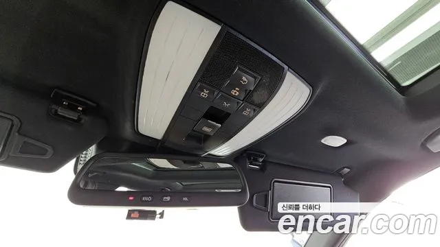 Mercedes-Benz E-Class 2014 — фото 17