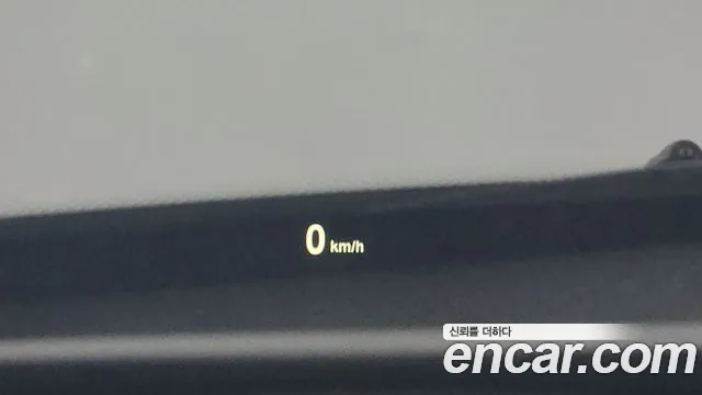 Mini Cooper 2019 — фото 13