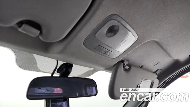 Hyundai Starex 2016 — фото 19