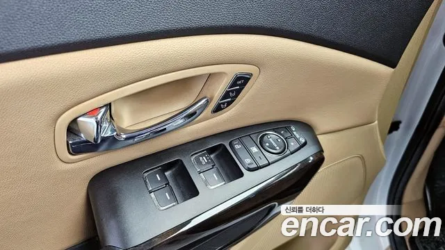 Kia Canival 2019 — фото 18