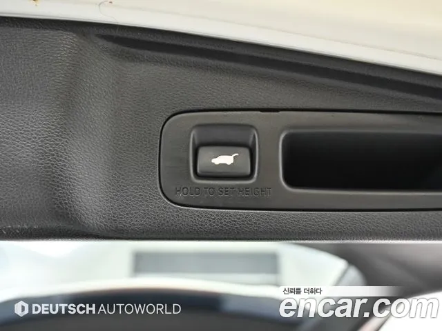 Honda CR-V 2017 — фото 20