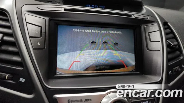 Hyundai AVANTE 2014 — фото 15