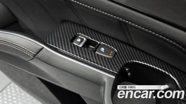 Kia Sorento 2021 — фото 18