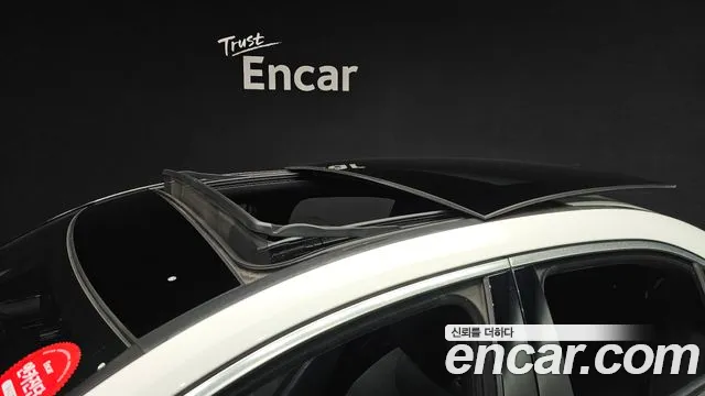 Mercedes-Benz A-Class 2022 — фото 15