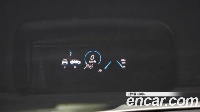 Mercedes-Benz GLE-Class 2022 — фото 19