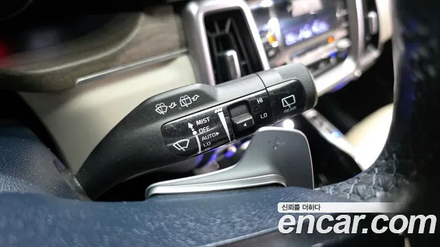 Kia Sorento 2022 — фото 15