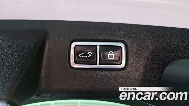Kia Sorento 2022 — фото 20